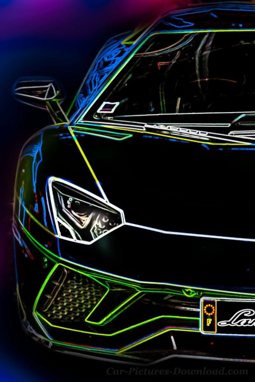 Detail Download Foto Mobil Keren Nomer 34