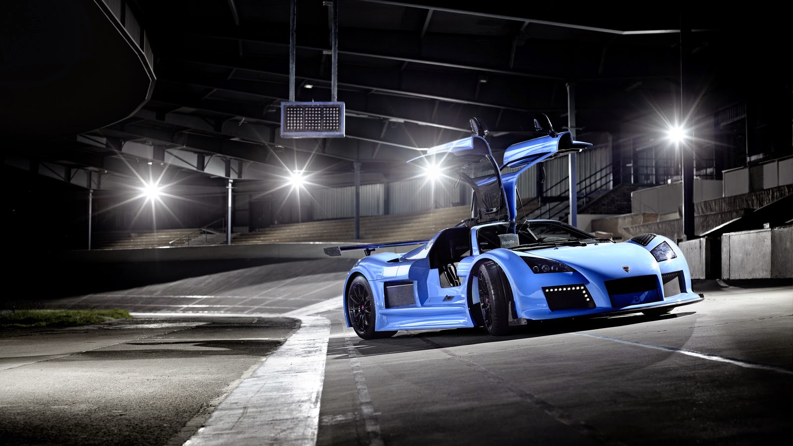 Detail Download Foto Mobil Keren Nomer 35