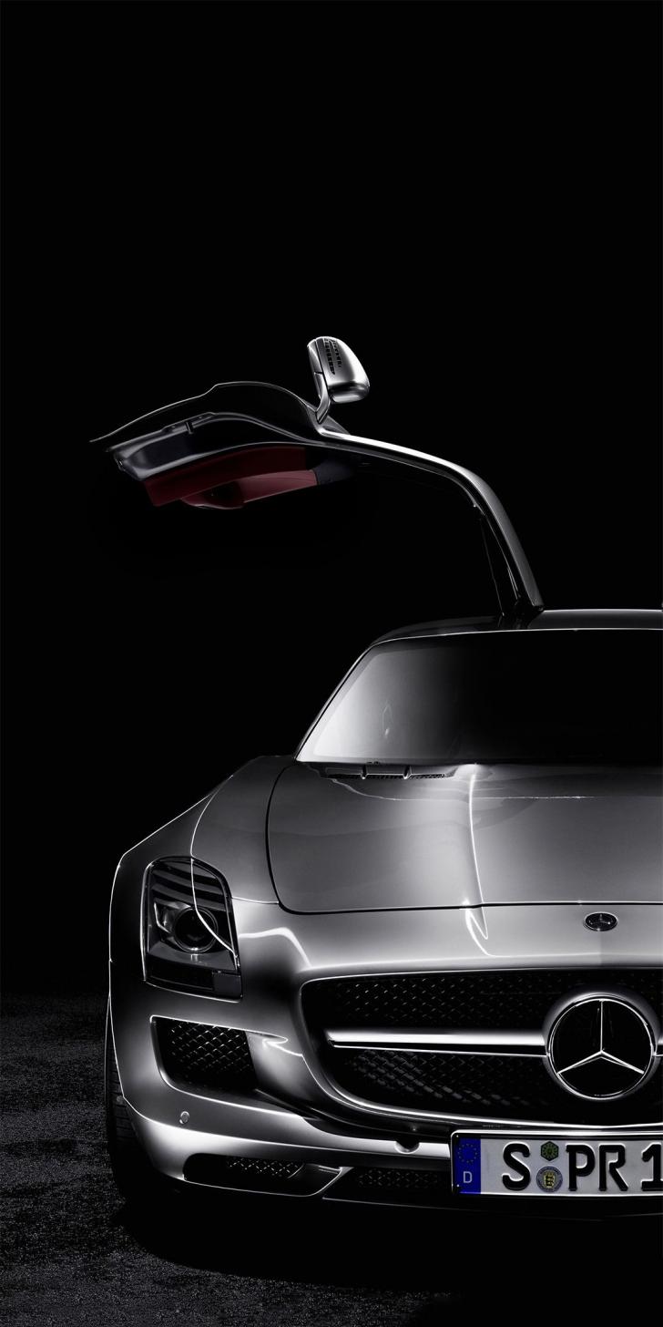 Detail Download Foto Mobil Keren Nomer 36