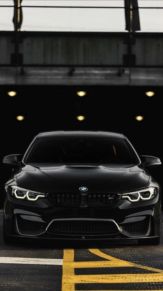 Detail Download Foto Mobil Keren Nomer 38