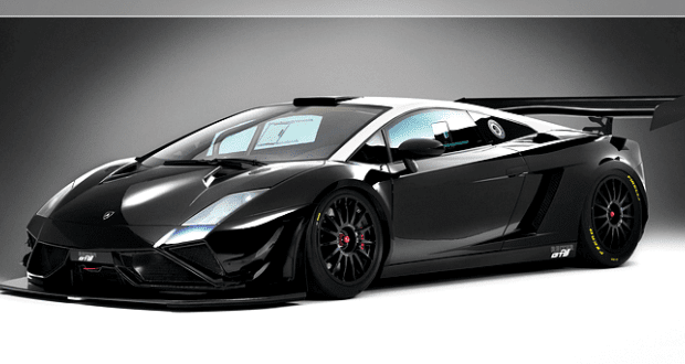 Detail Download Foto Mobil Keren Nomer 39