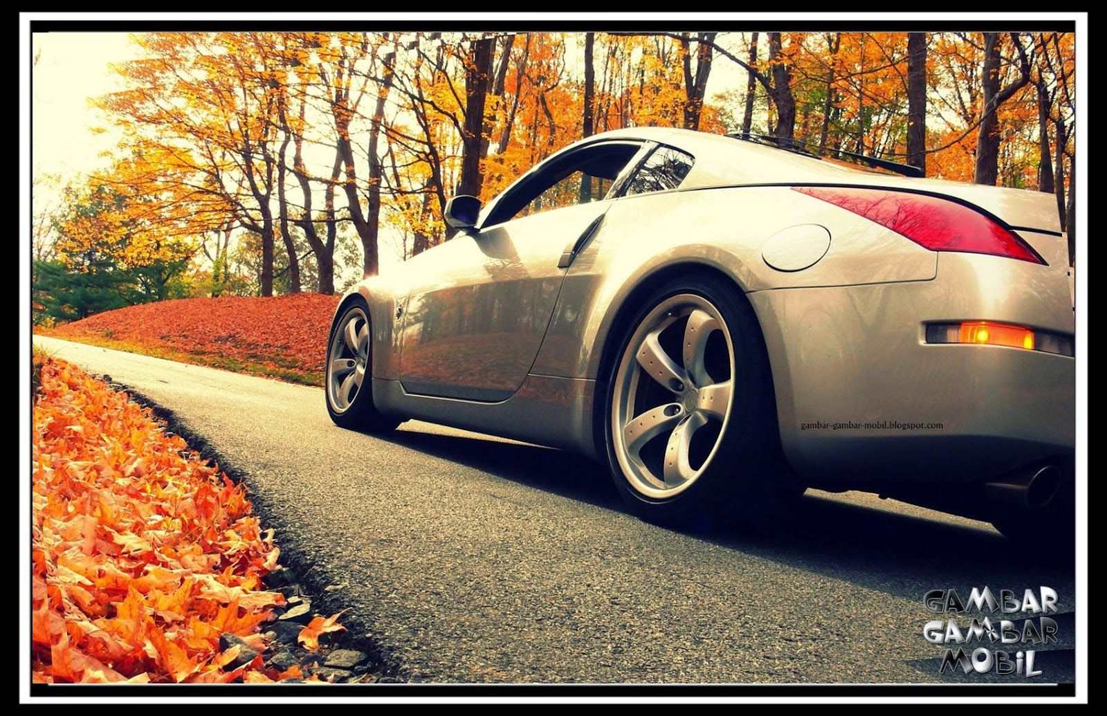 Detail Download Foto Mobil Keren Nomer 40