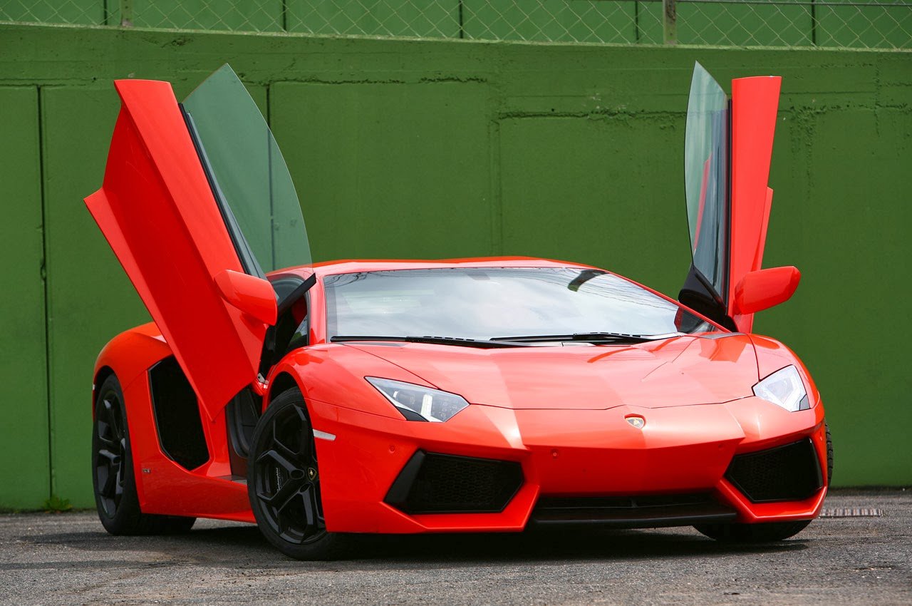 Detail Download Foto Mobil Keren Nomer 41