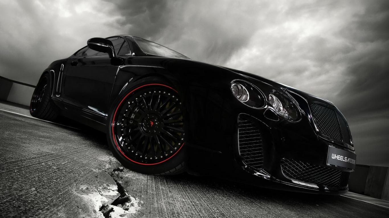 Detail Download Foto Mobil Keren Nomer 45