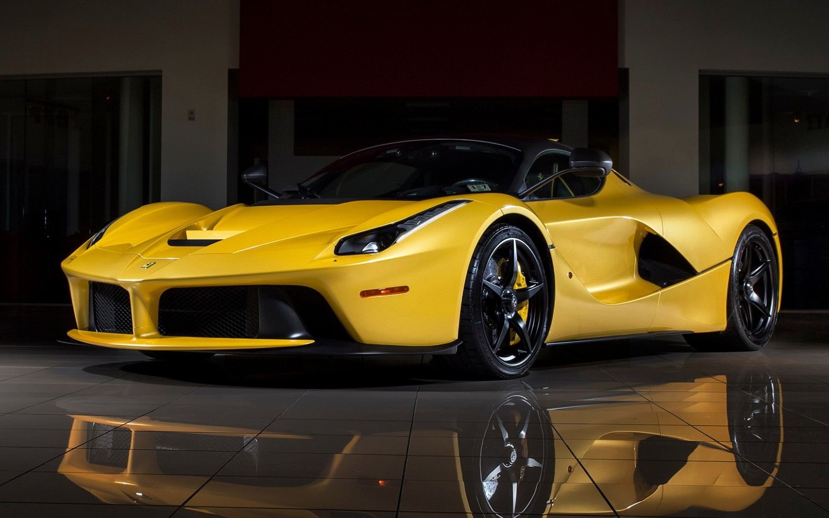 Detail Download Foto Mobil Keren Nomer 47