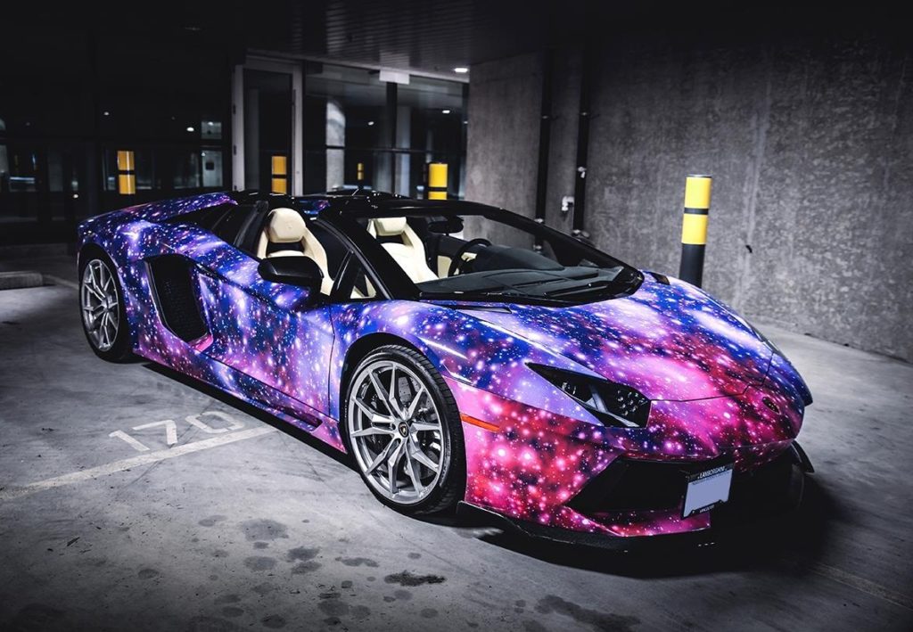 Detail Download Foto Mobil Keren Nomer 6
