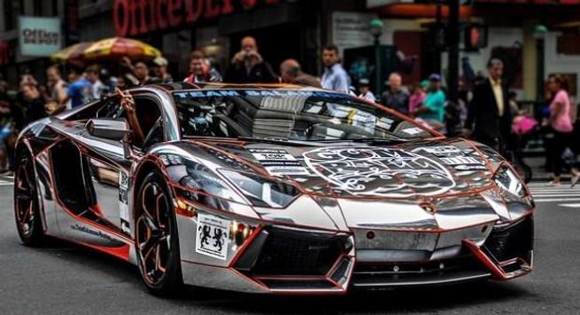 Detail Download Foto Mobil Keren Nomer 49