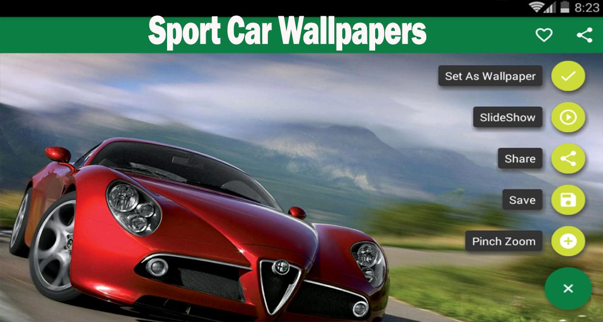 Detail Download Foto Mobil Keren Nomer 51