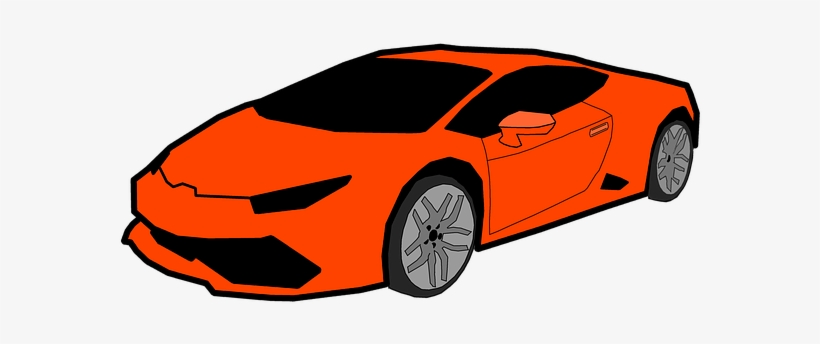 Detail Download Foto Mobil Keren Nomer 53