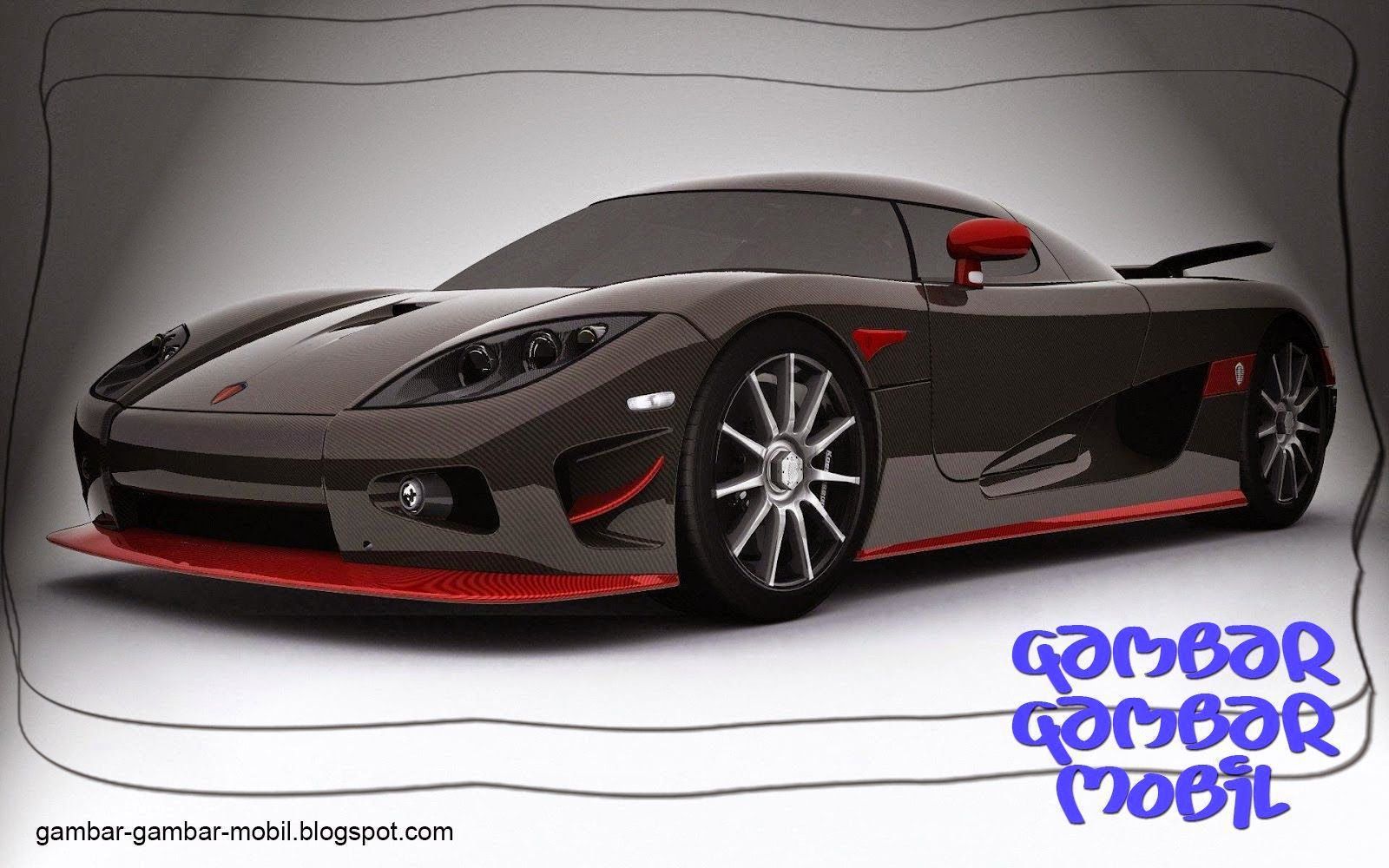 Detail Download Foto Mobil Keren Nomer 54