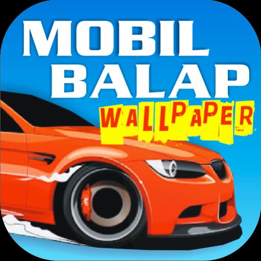 Detail Download Foto Mobil Keren Nomer 55