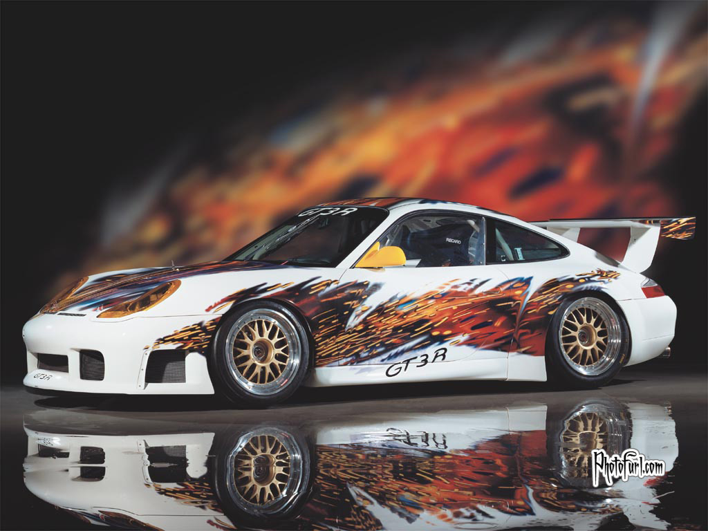 Detail Download Foto Mobil Keren Nomer 56