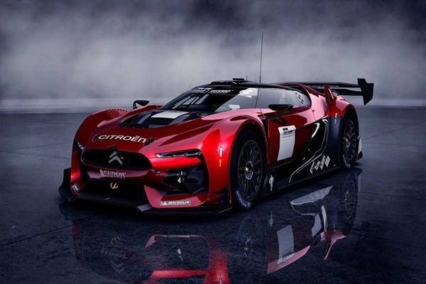 Detail Download Foto Mobil Keren Nomer 8