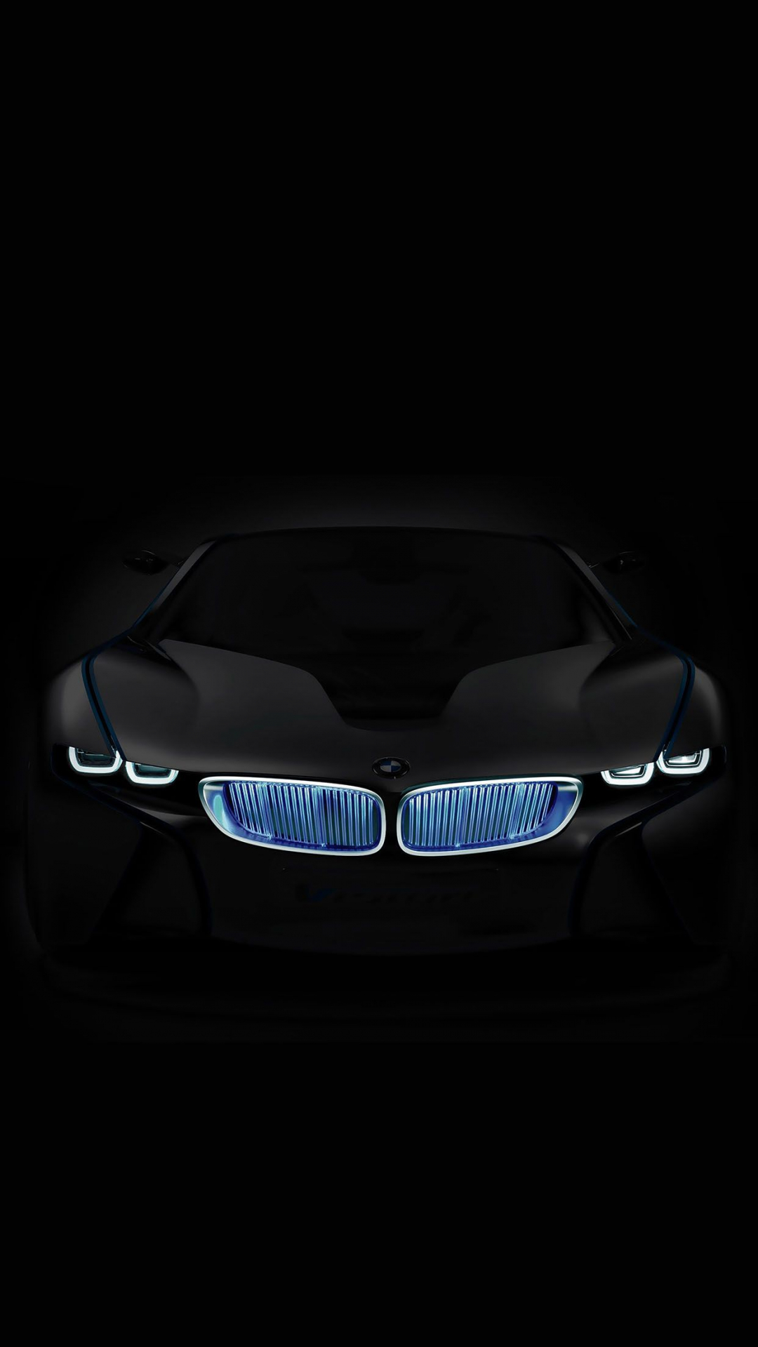 Detail Download Foto Mobil Keren Nomer 9