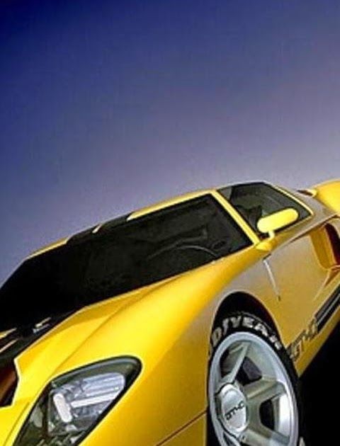 Detail Download Foto Mobil Keren Nomer 10