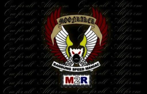 Download Foto Moonraker - KibrisPDR