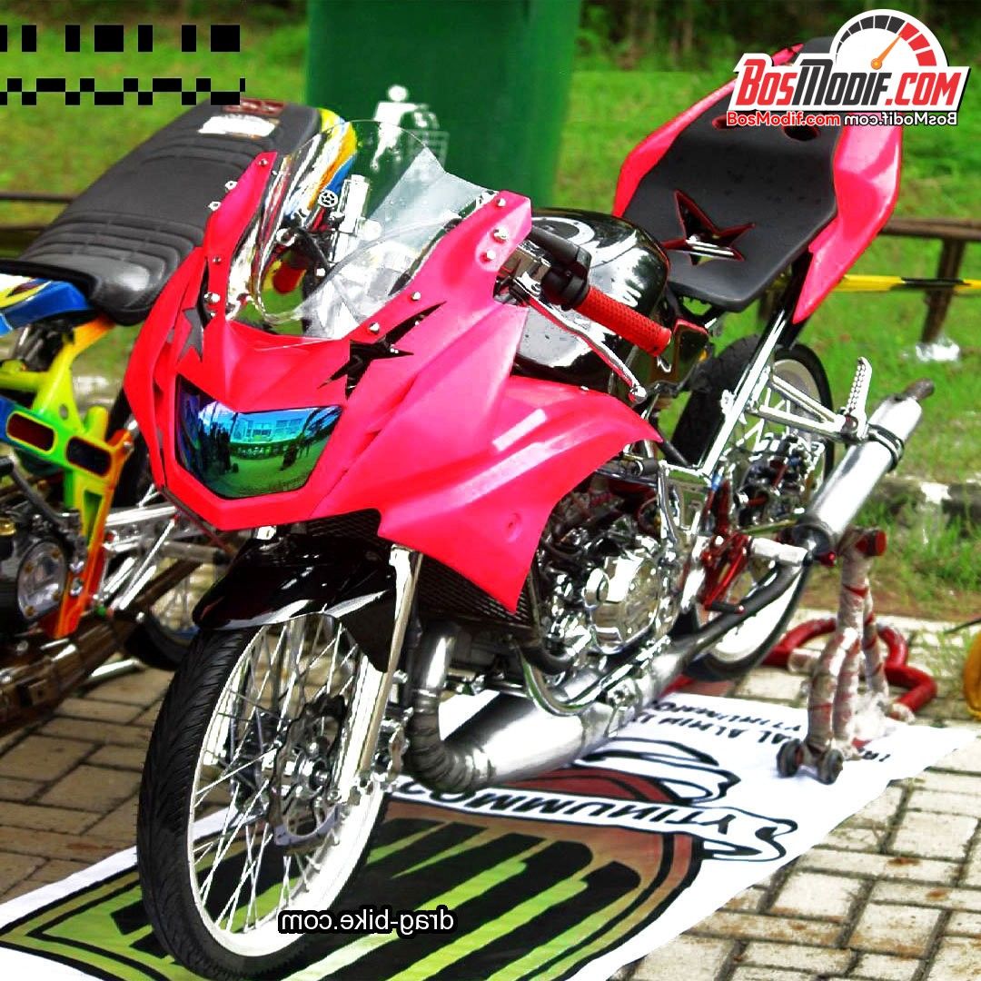 Detail Download Foto Motor Nomer 11