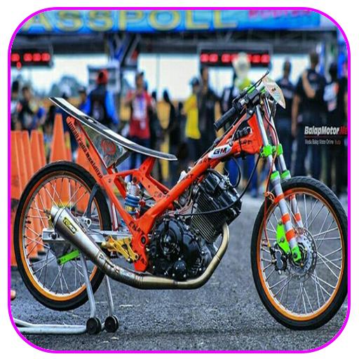 Detail Download Foto Motor Nomer 14