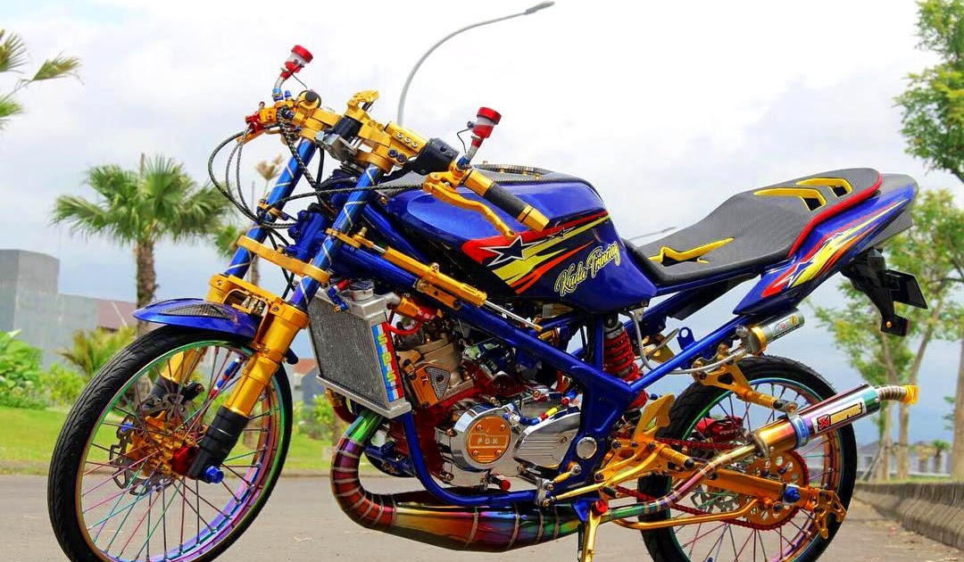 Detail Download Foto Motor Drag Nomer 19