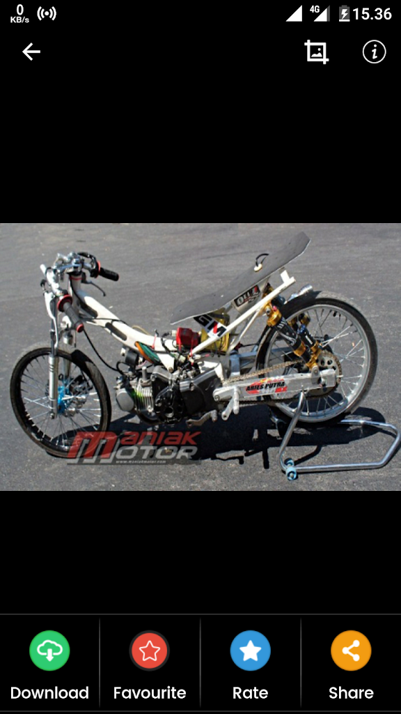 Detail Download Foto Motor Drag Nomer 48