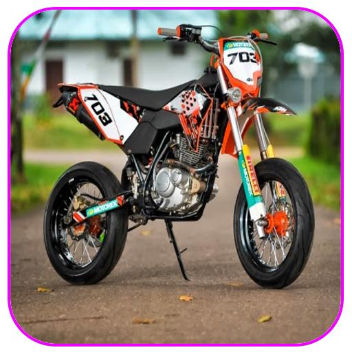 Detail Download Foto Motor Klx Nomer 12