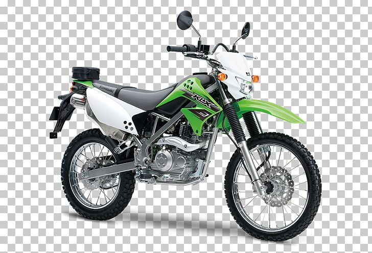 Detail Download Foto Motor Klx Nomer 13