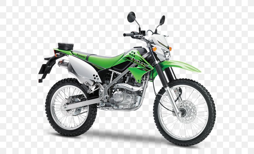 Detail Download Foto Motor Klx Nomer 14