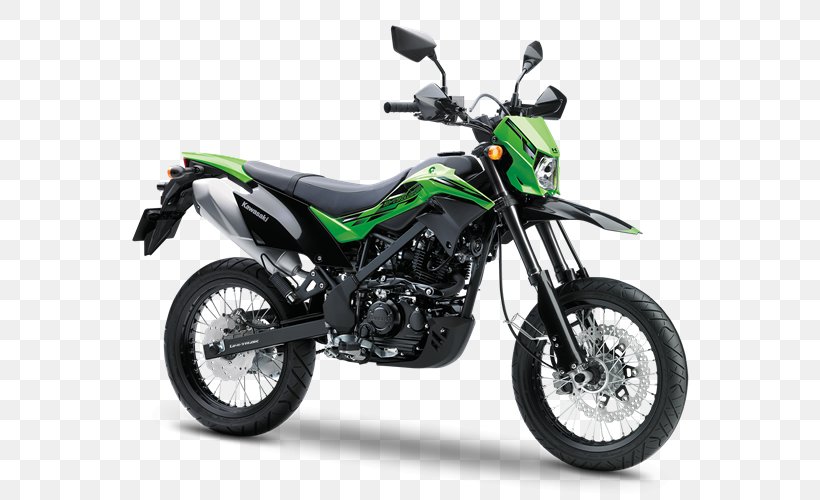 Detail Download Foto Motor Klx Nomer 18