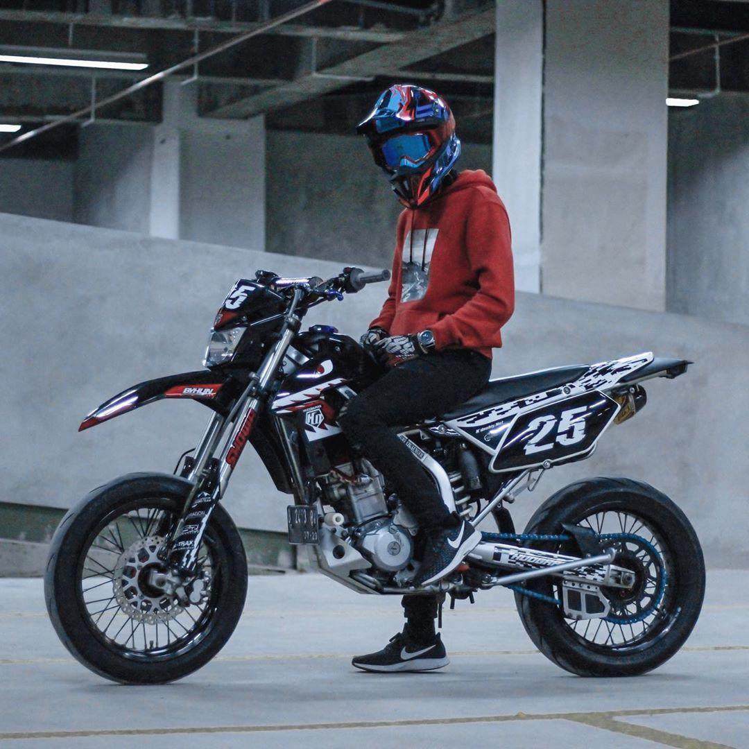 Detail Download Foto Motor Klx Nomer 21