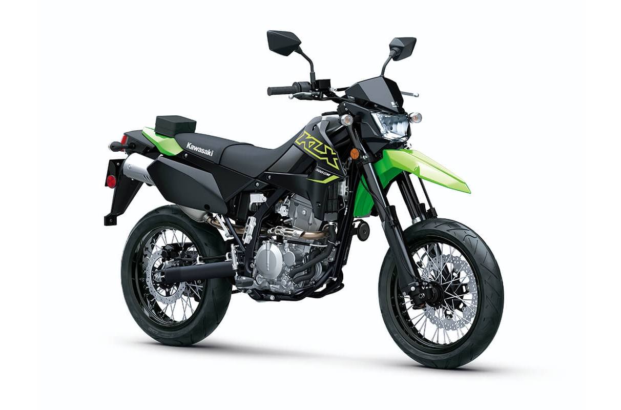 Detail Download Foto Motor Klx Nomer 32