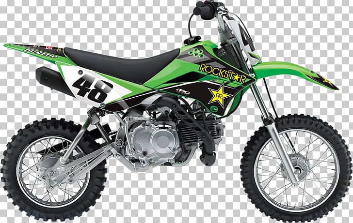 Detail Download Foto Motor Klx Nomer 34