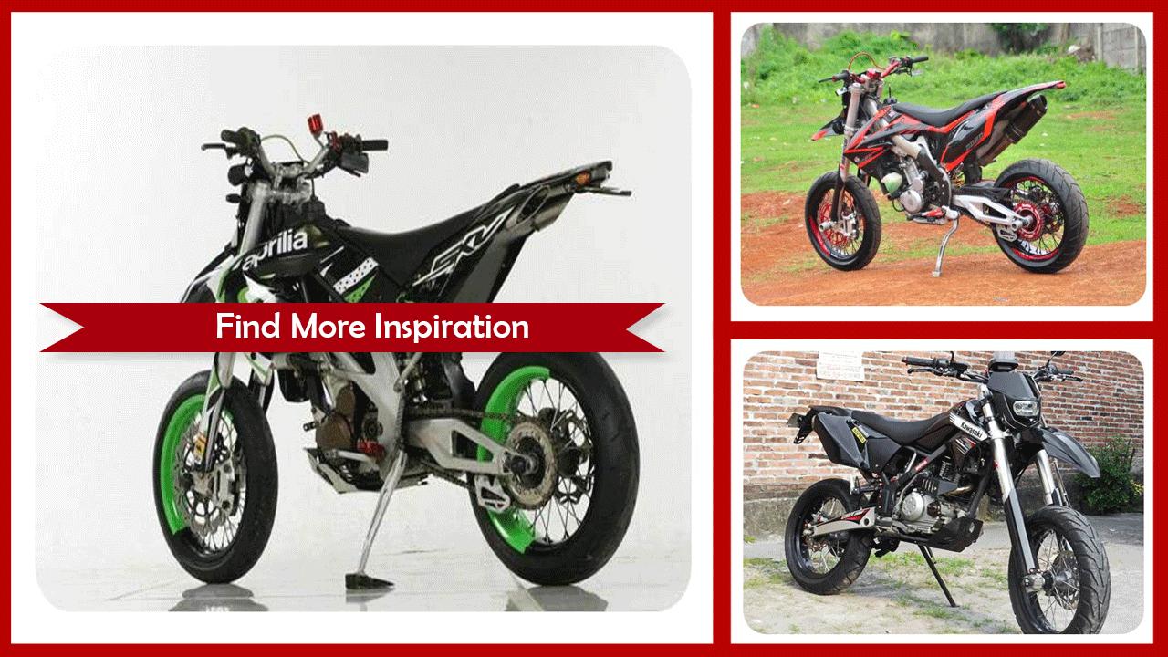 Detail Download Foto Motor Klx Nomer 39