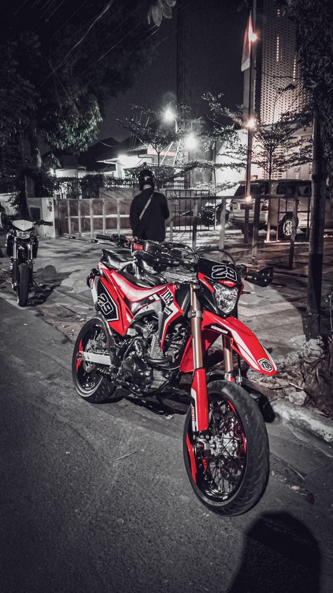 Detail Download Foto Motor Klx Nomer 45