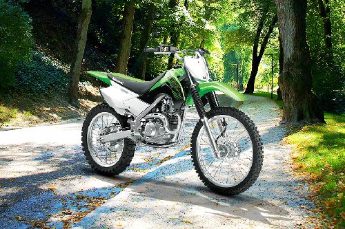 Detail Download Foto Motor Klx Nomer 49