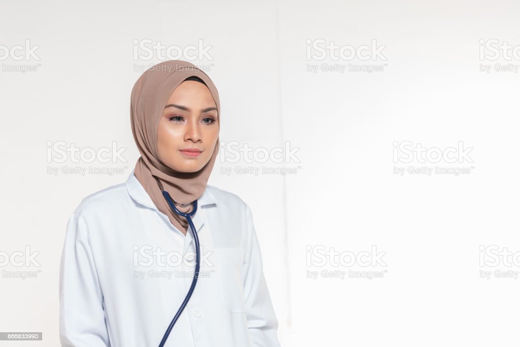 Detail Download Foto Muslimah Nomer 39