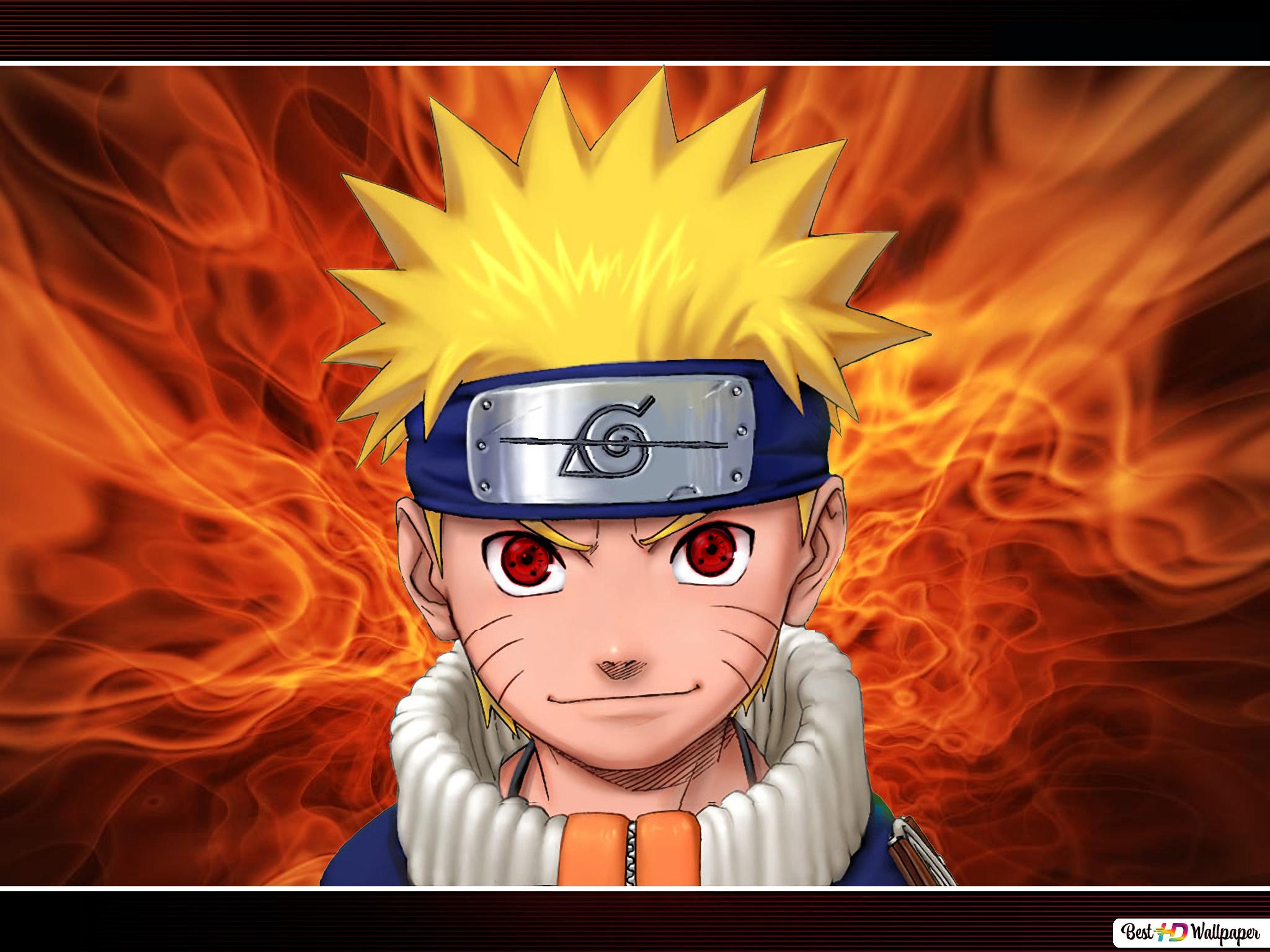 Detail Download Foto Naruto Nomer 12