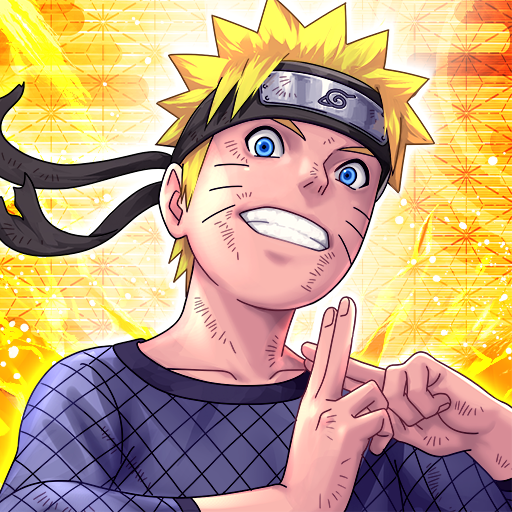 Detail Download Foto Naruto Nomer 13