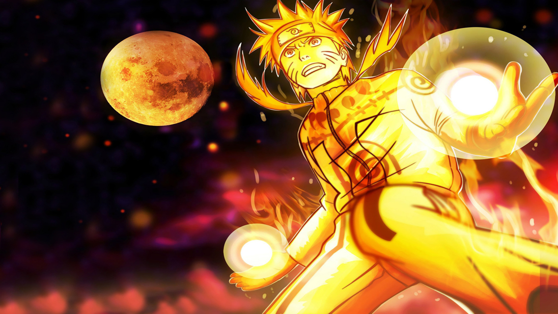 Detail Download Foto Naruto Nomer 24