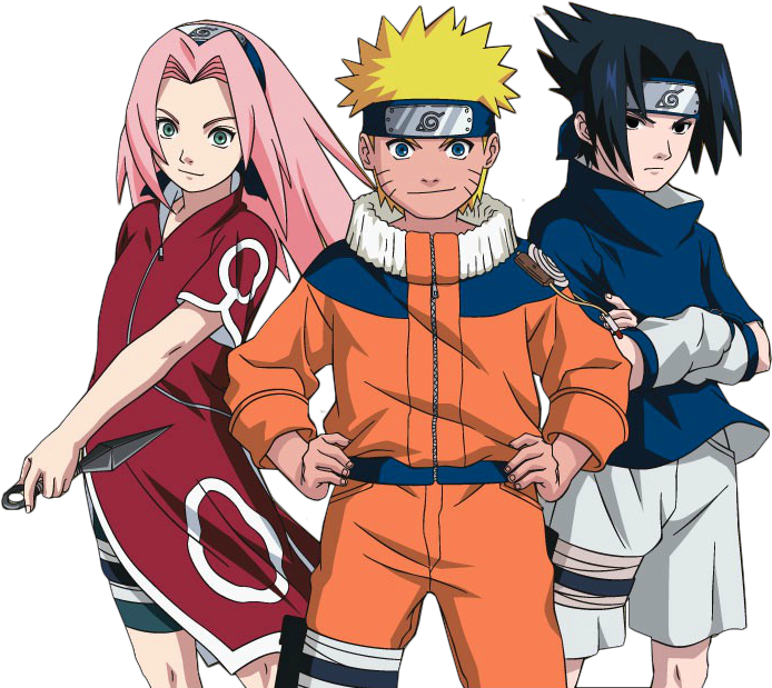 Detail Download Foto Naruto Dan Sasuke Nomer 37