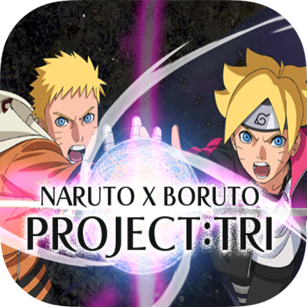 Detail Download Foto Naruto Gratis Nomer 53