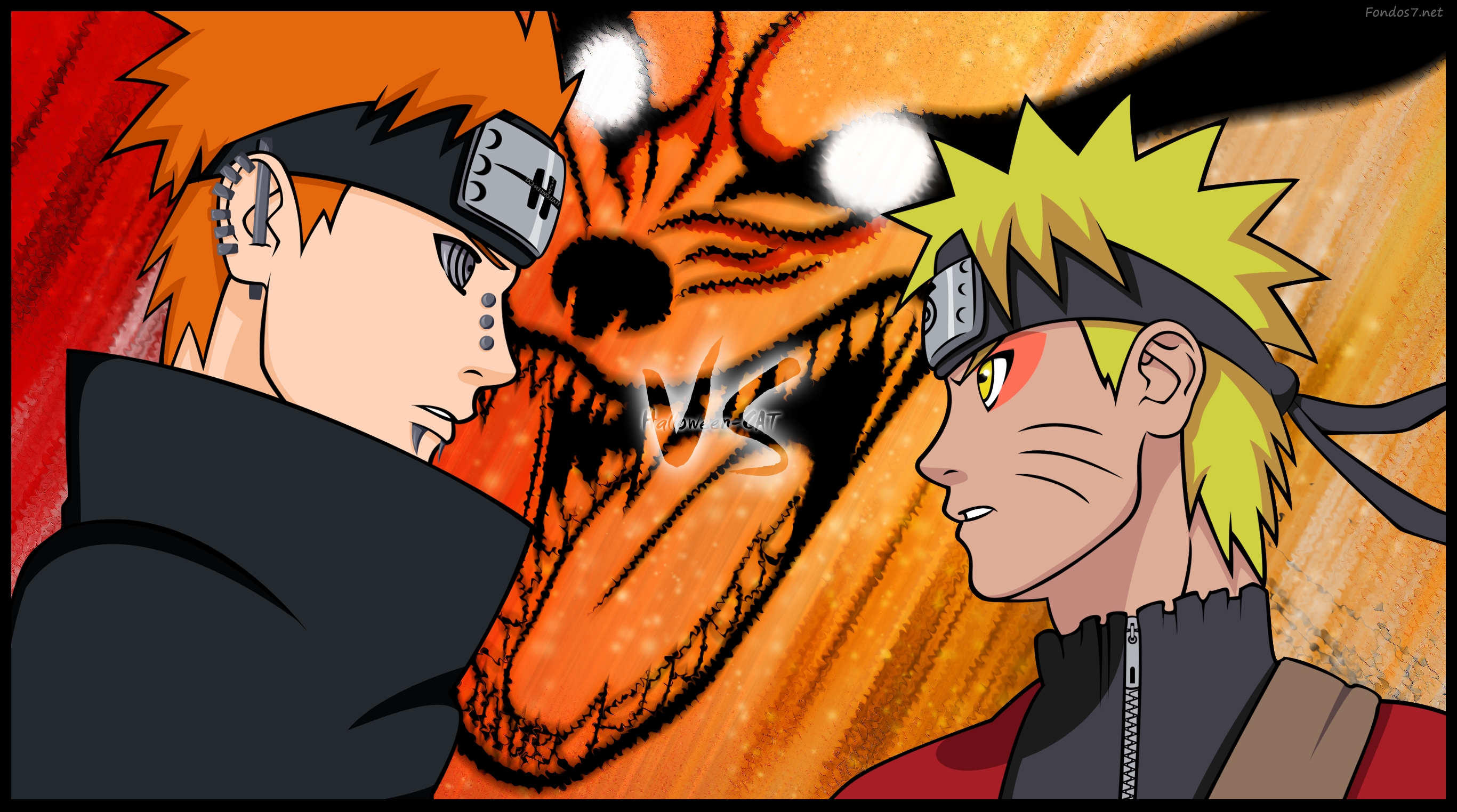 Detail Download Foto Naruto Gratis Nomer 10