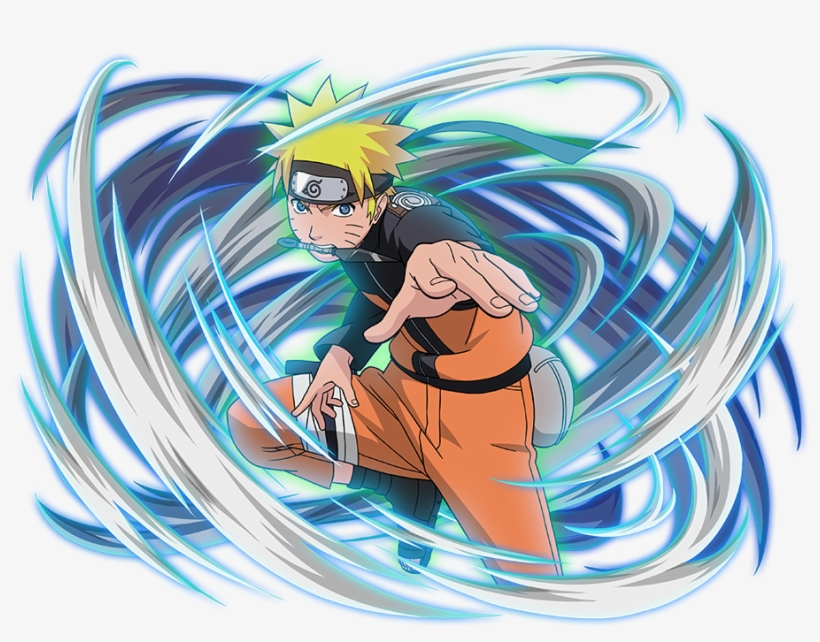 Detail Download Foto Naruto Shippuden 5 Nomer 23