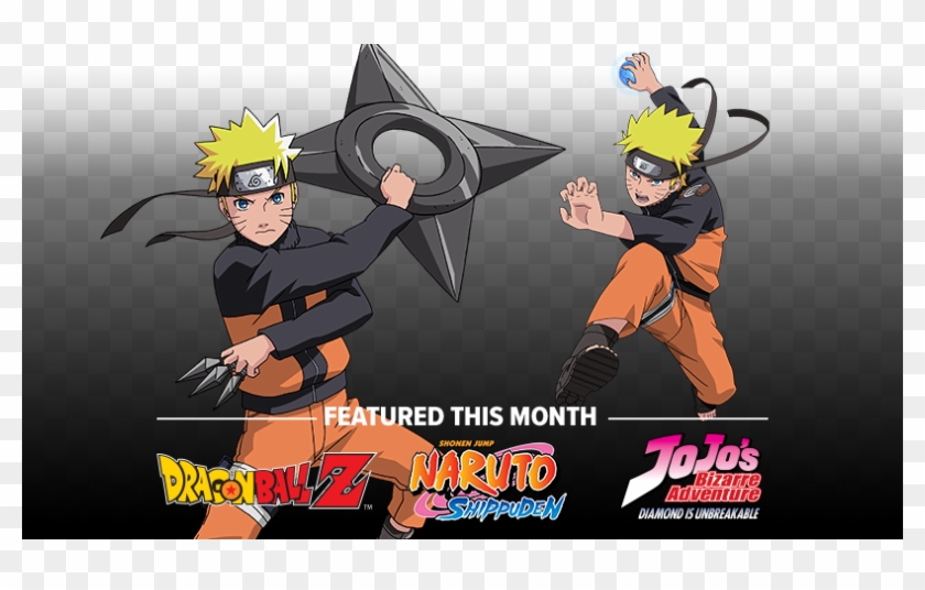 Detail Download Foto Naruto Shippuden Terbaru Nomer 46