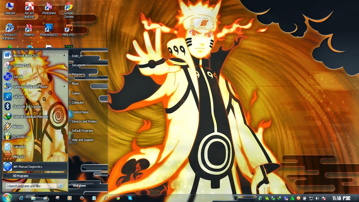 Detail Download Foto Naruto Terbaru Nomer 11