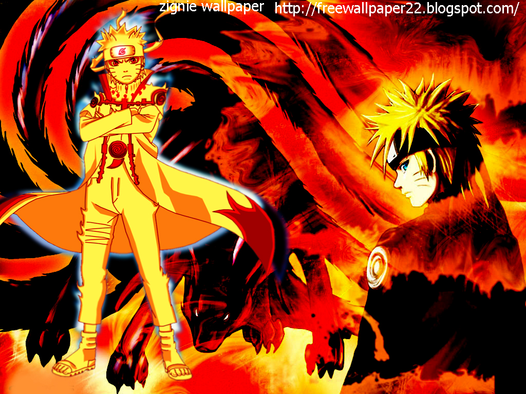 Detail Download Foto Naruto Terbaru Nomer 25