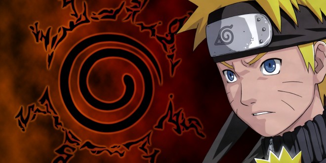 Detail Download Foto Naruto Terbaru Nomer 28