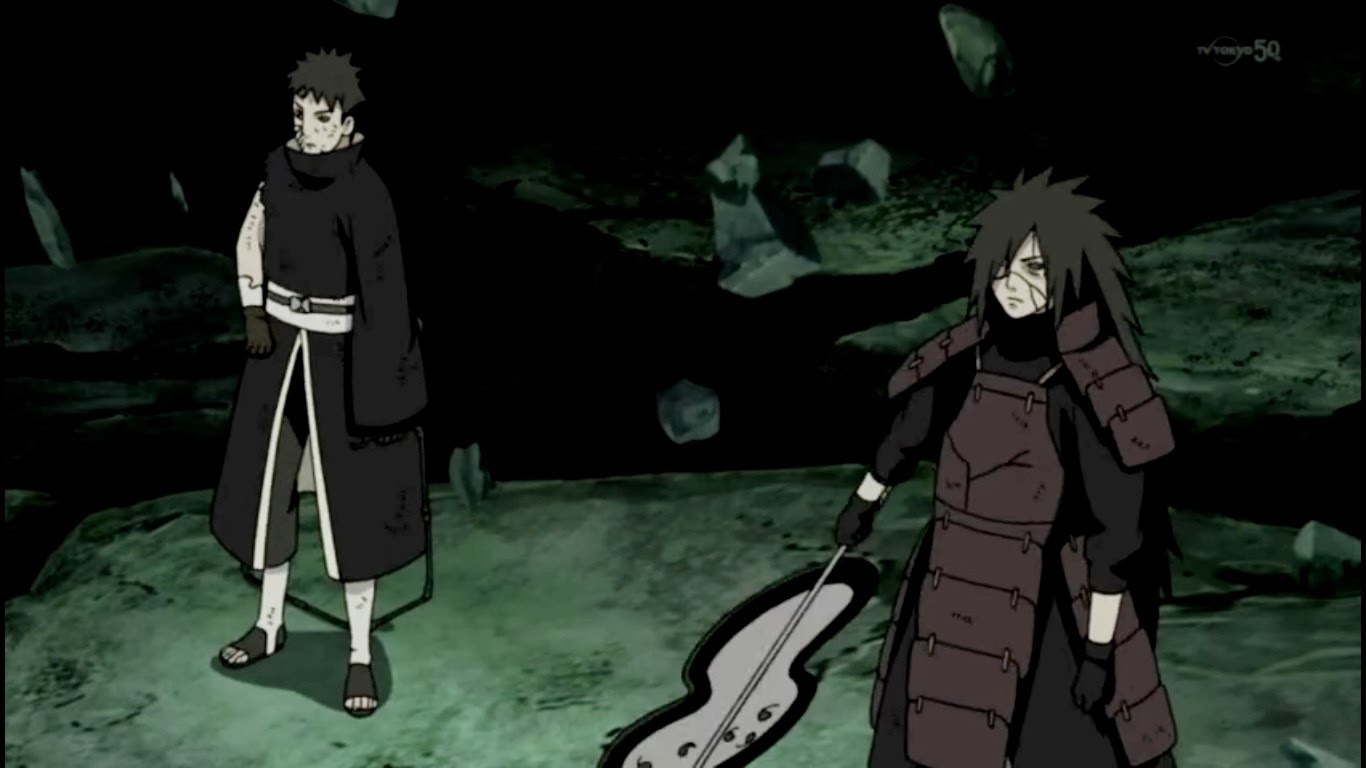 Detail Download Foto Naruto Terbaru Nomer 42