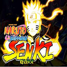 Detail Download Foto Naruto Terbaru Nomer 45