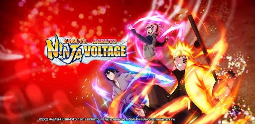 Detail Download Foto Naruto Terbaru Nomer 49