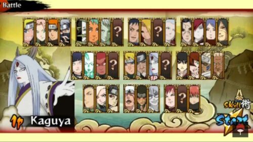 Detail Download Foto Naruto Terbaru Nomer 50